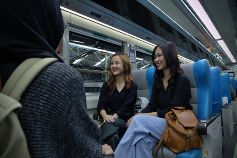 KAI-Layanan-Aman-2