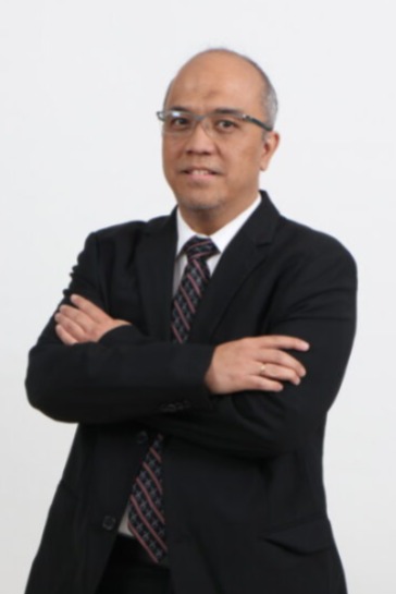 Moch.-Doddy-Ariefianto-4