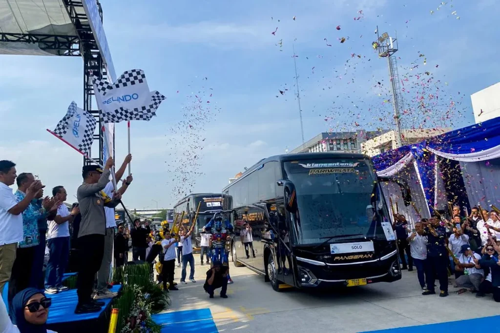 Mudik-Pelindo-10