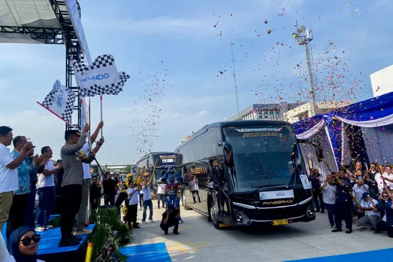 Mudik-Pelindo-10