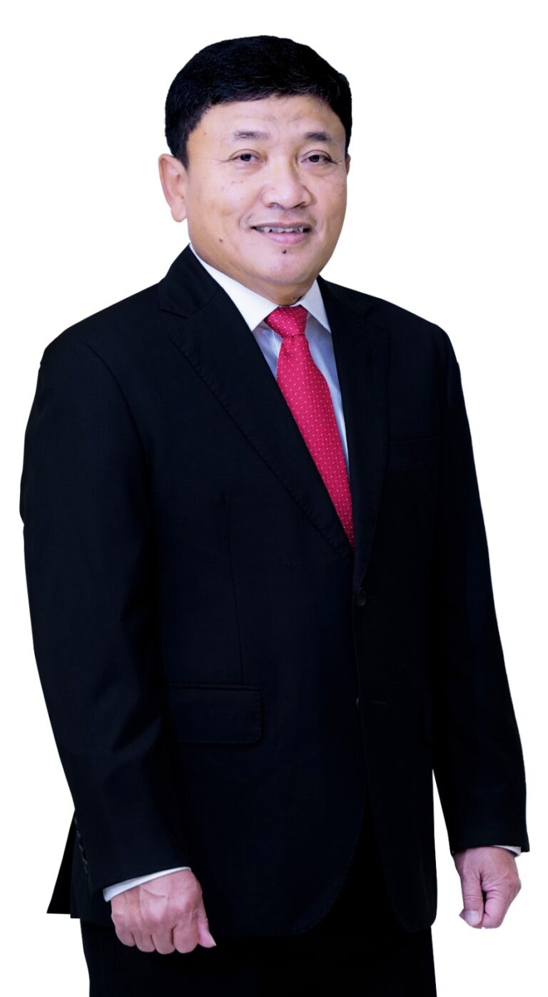 Pak-Bob-T.Ananta