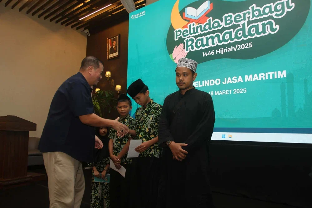 Pelindosembako2-2