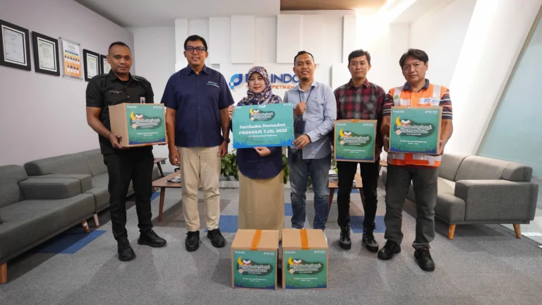 Pelindosembako3