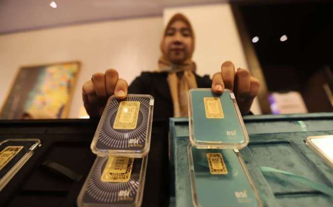 Usaha-Bank-Emas-BSI-1-2