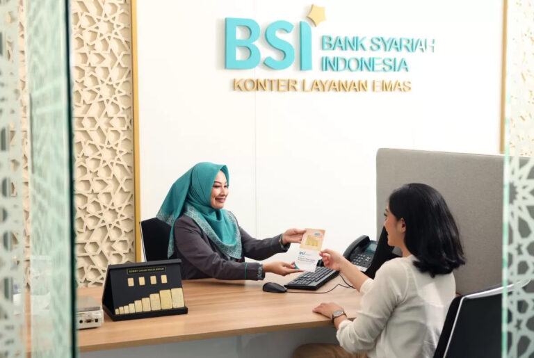 Usaha-Bank-Emas-BSI-3-22