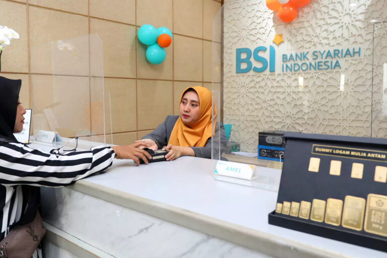 Usaha-Bank-Emas-BSI-4-1