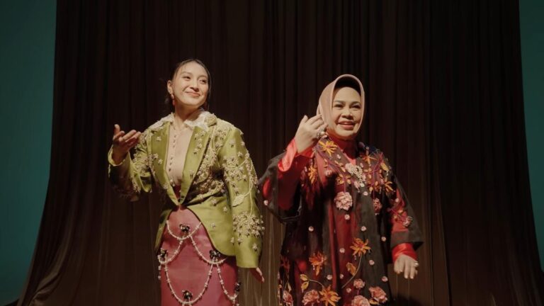 hetty-koes-endang
