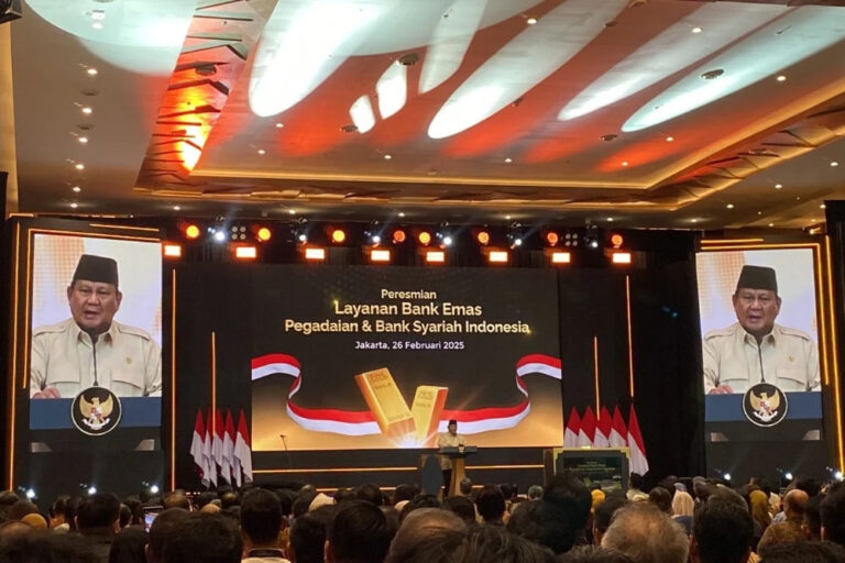 prabowo_bank_emas_1740556522-5