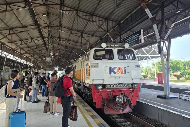 10-KA-dari-Daop-5-Tawarkan-Tarif-Terjangkau-mulai-dari-250-Ribu-Purwokerto-Gambi-4