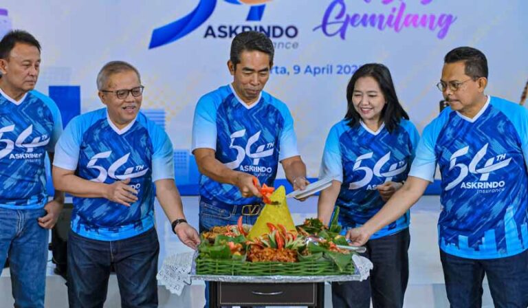 Askrindo-Optimalisasi-Bisnis-3-2