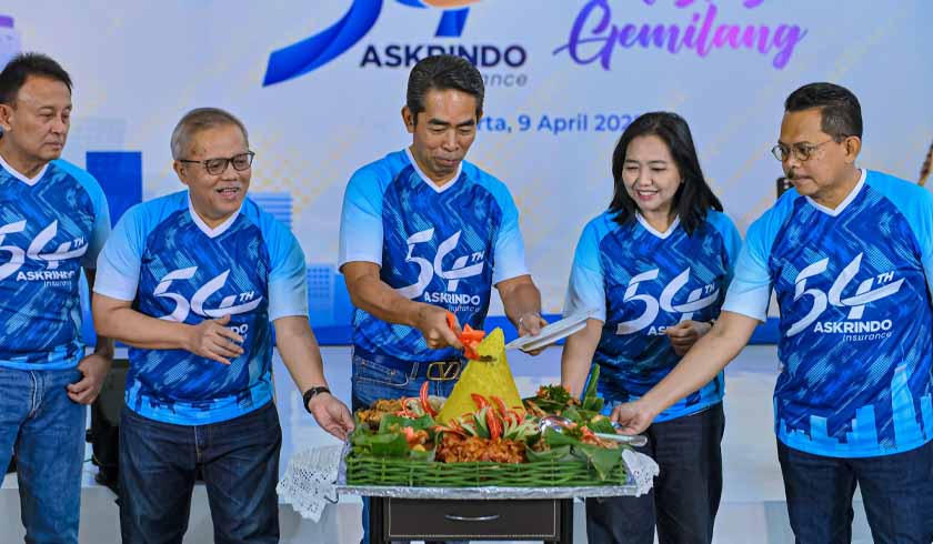 Askrindo-Optimalisasi-Bisnis-3-5