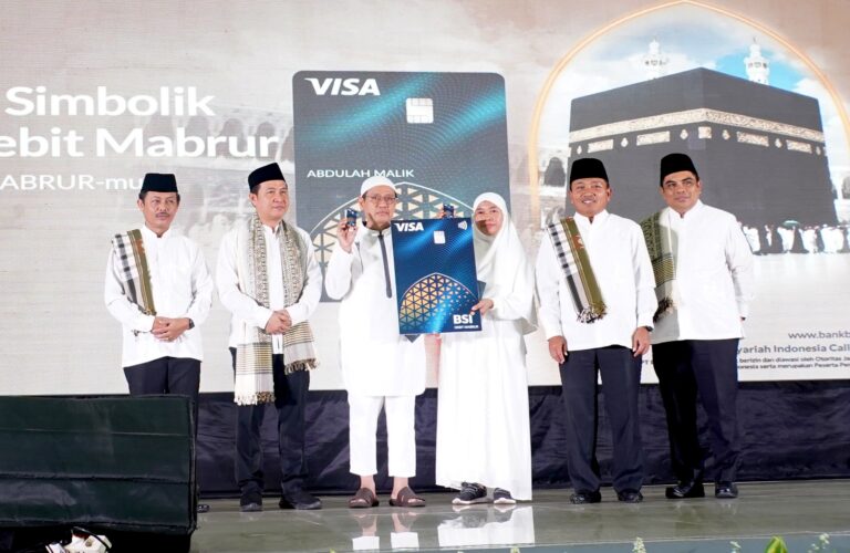 BSI-19-April-2025-2
