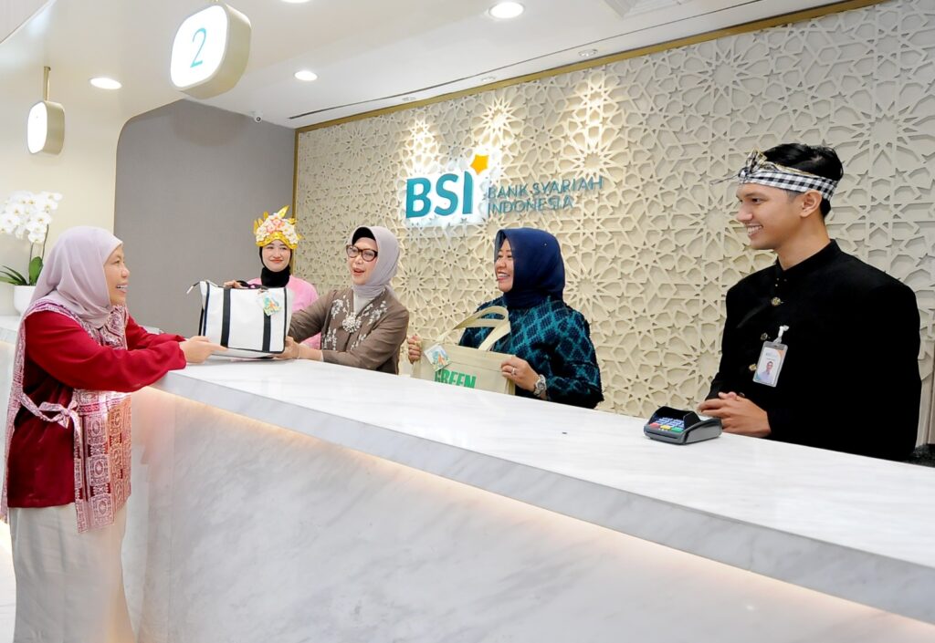 BSI-Dukung-Implementasi-1
