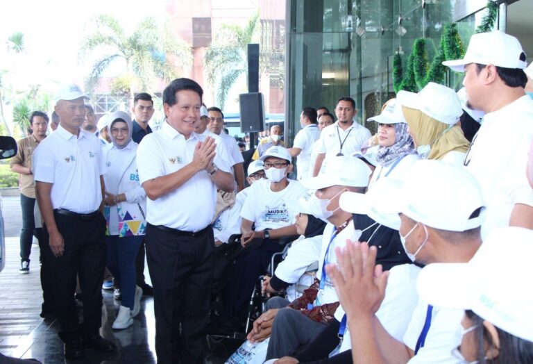 BSI-Kembali-Fasilitasi-2-3