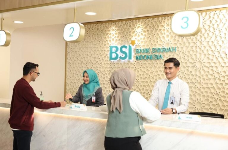 BSI-Transaksi2-2