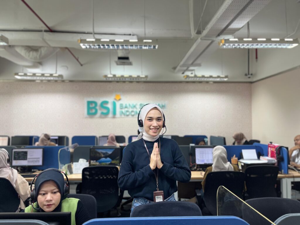 BSI-contact-center-14