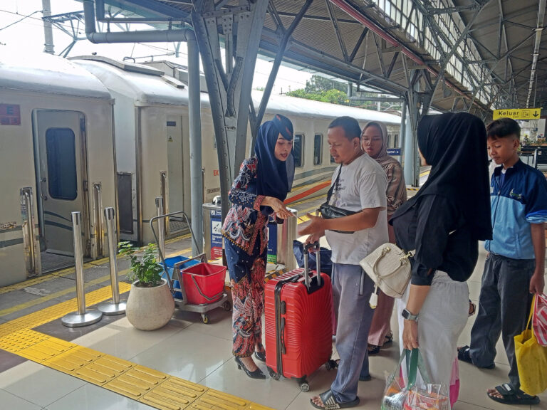 KAI-BBM-Subsidi-Hadir-1-1
