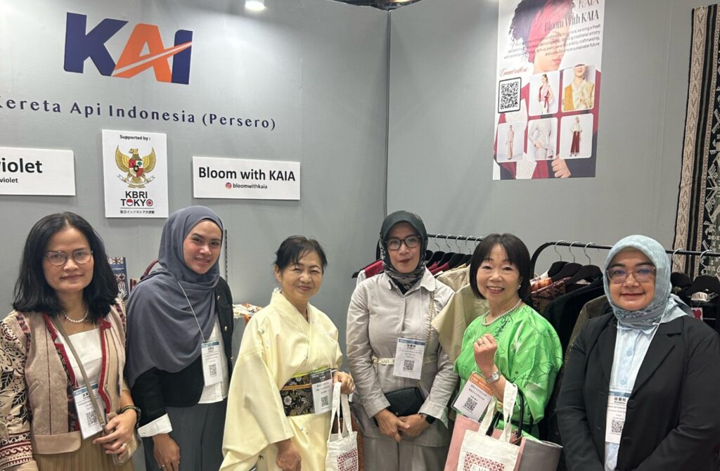 KAI-Dukung-UMKM-1-4