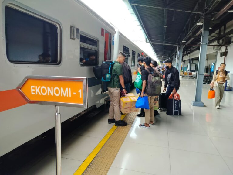 KAI-Ekonomi-1
