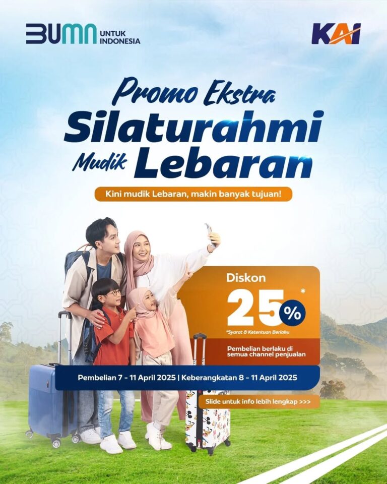 KAI-Hadirkan-Promo-1