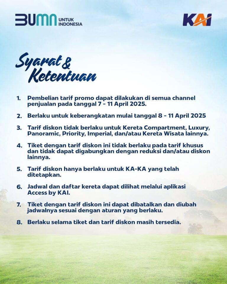 KAI-Hadirkan-Promo-2-3