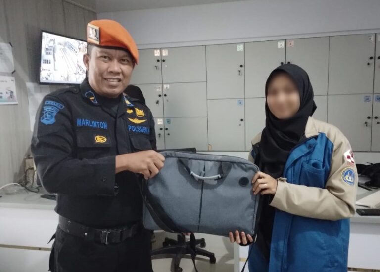 KAI-Jelang-Libur-Panjang-1-1