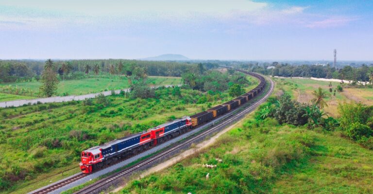 KAI-Lebaran-Tetap-Terang-1-8