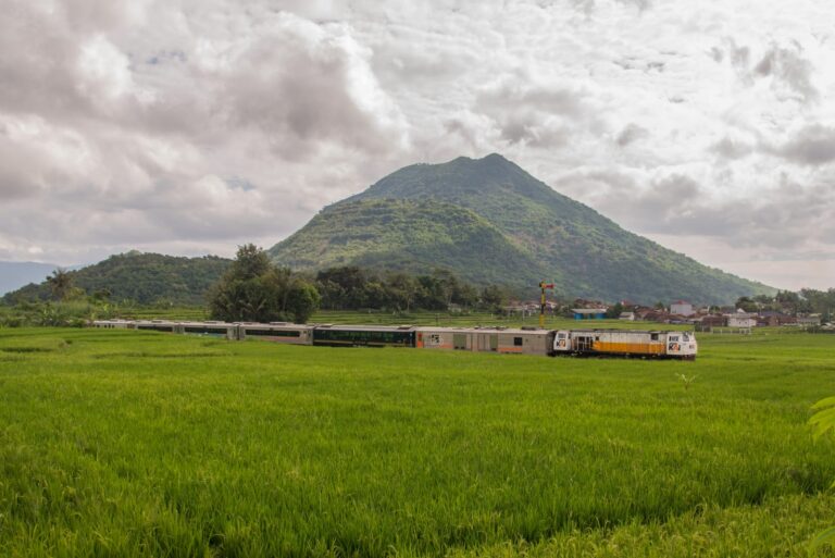 KAI-Masih-Ada-Kesempatan-2-2