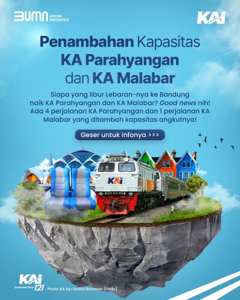 KAI-Masih-Ada-Kesempatan-3-1