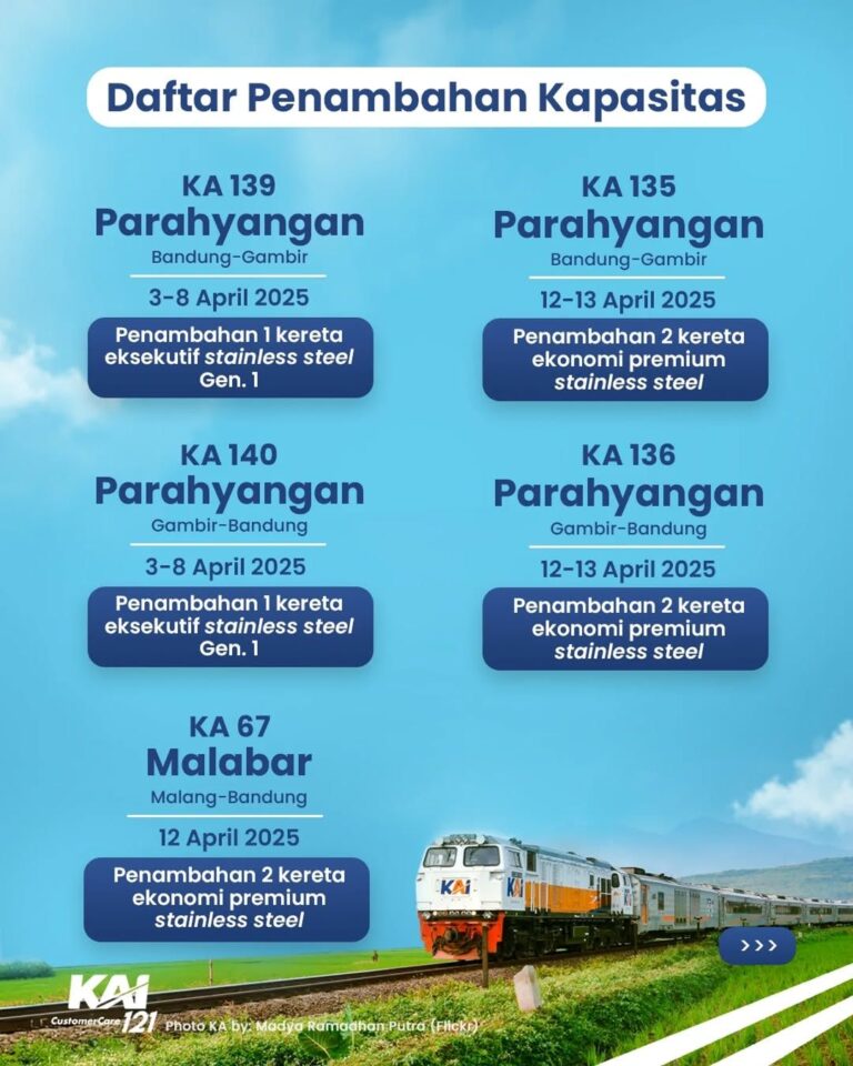 KAI-Masih-Ada-Kesempatan-4