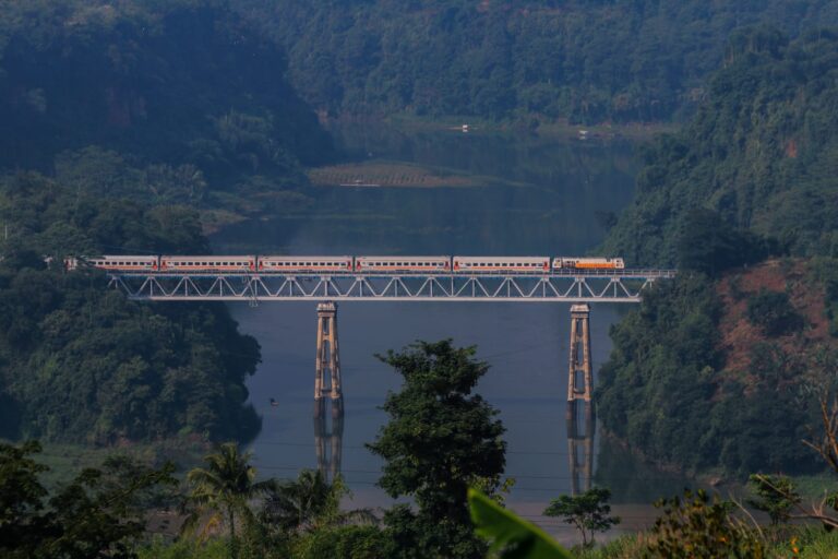 KAI-Masih-Ada-Kesempatan-5
