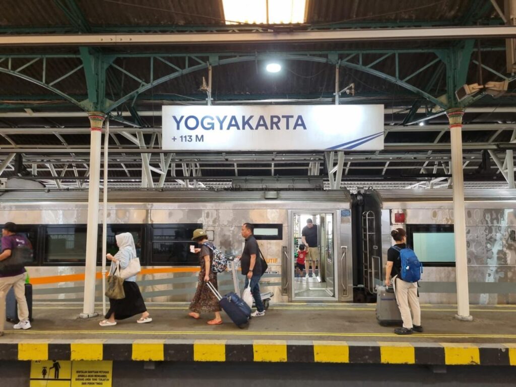 KAI-Mudik-dan-Wisata-Lancar-1-2