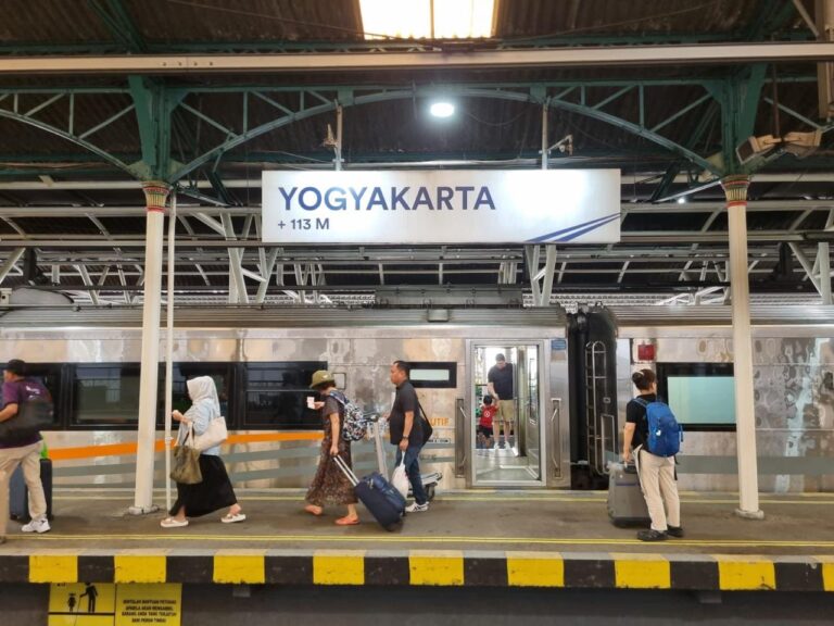 KAI-Mudik-dan-Wisata-Lancar-1-3