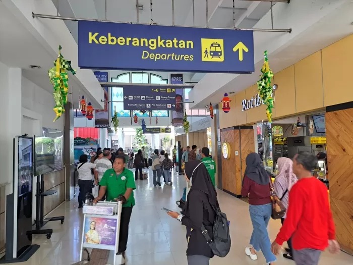 KAI-Ribuan-Penumpang-3
