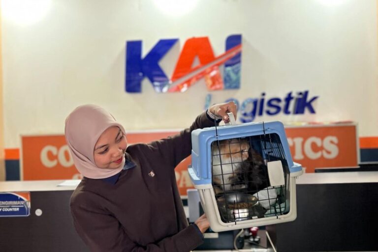 KAI-Service-Point-2-9