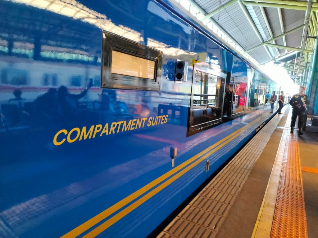 KAI-Siapkan-2