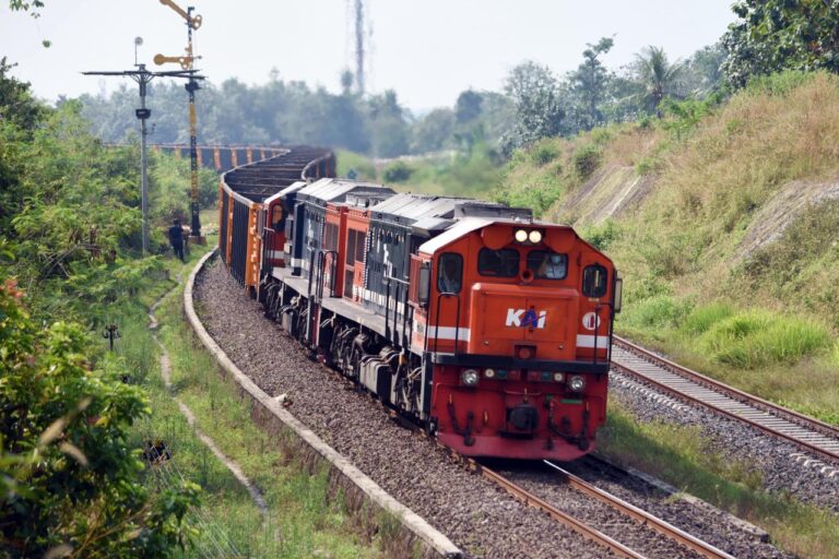 Kai-Lebaran-Tetap-Terang-2-4