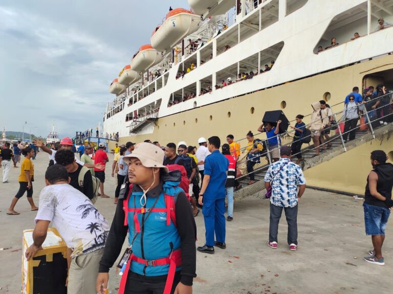 Pelindo-Pemudik-Lewat-Pelabuhan-1-1