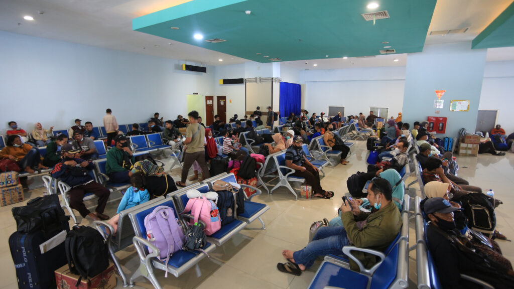 Pelindo-Pemudik-Lewat-Pelabuhan-2-4