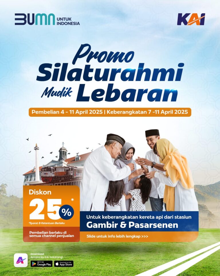 WhatsApp-Image-2025-04-02-at-10.44.26-AM-4