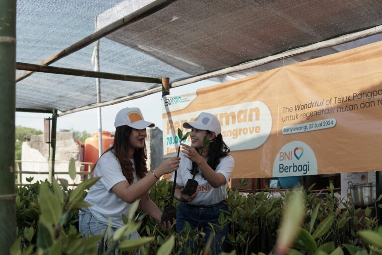 BNI-Dukung-Keanekaragaman-Hayati-1-23