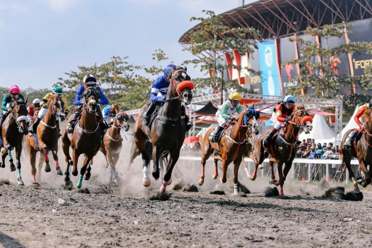 BNI-Indonesias-Horse-1-4