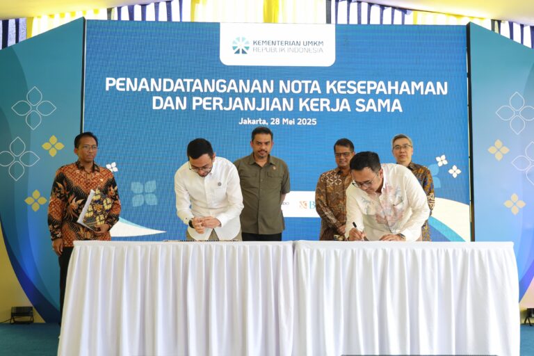 BNI-dan-Kementerian-UMKM-1-10