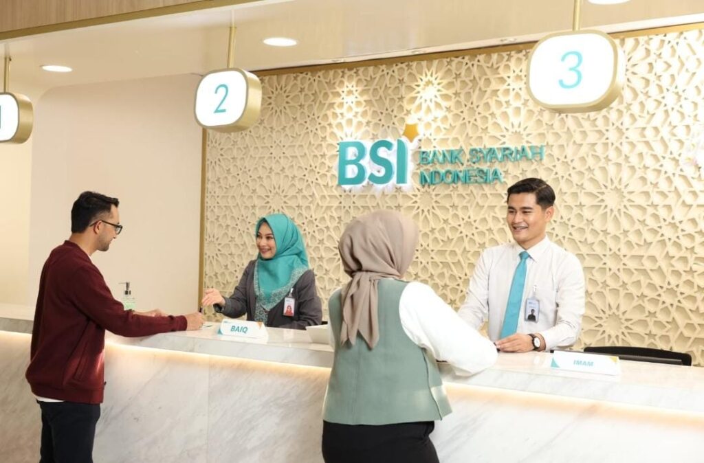 BSI-Bank-Syariah-Indonesia-2