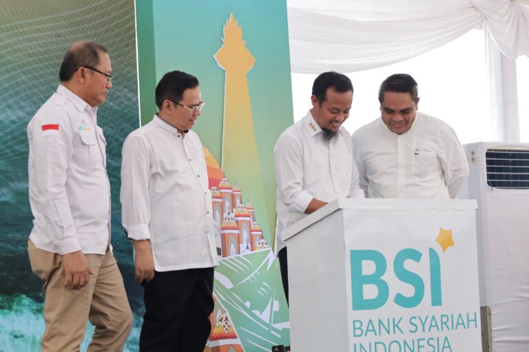 BSI-Dukung-Kemandirian-Ekonomi-1-9