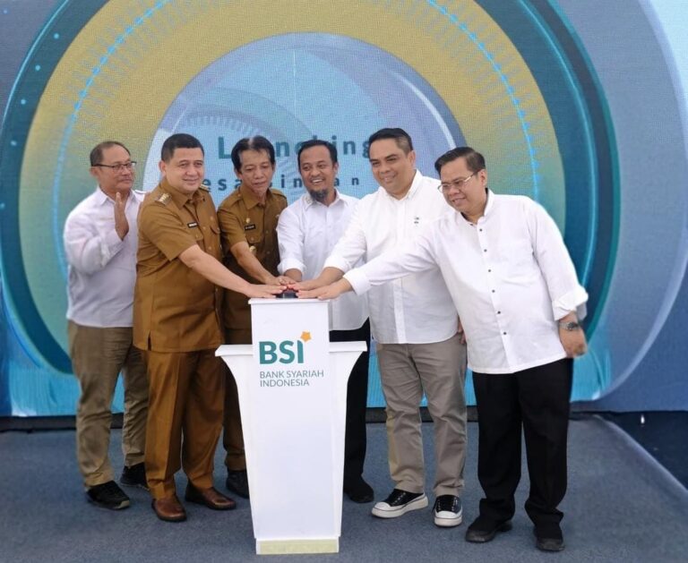 BSI-Dukung-Kemandirian-Ekonomi-2-6
