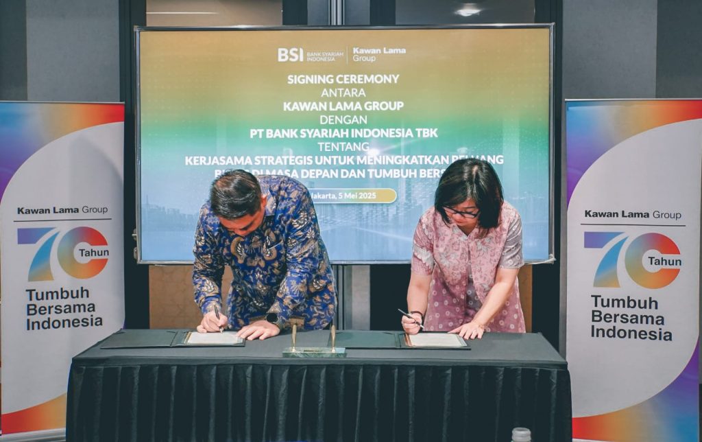 BSI-Perkuat-Transaksi-Digital-3