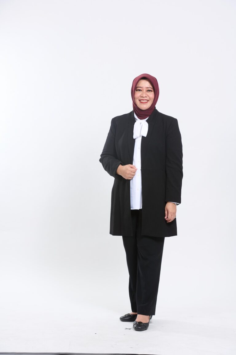 BSI-Siap-Go-Global-8