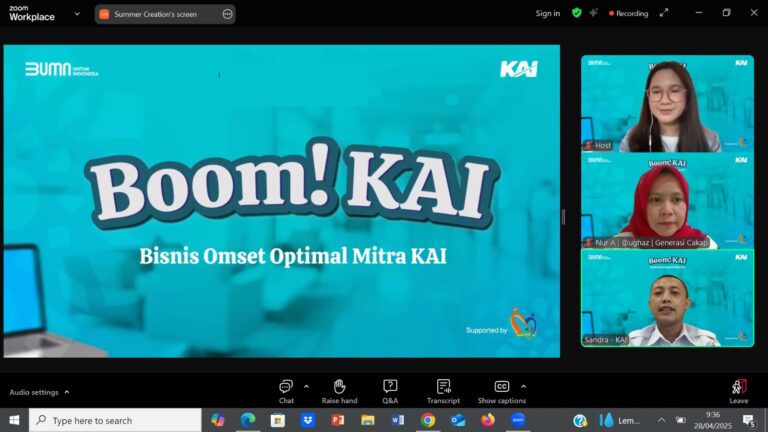 KAI-Boom-3