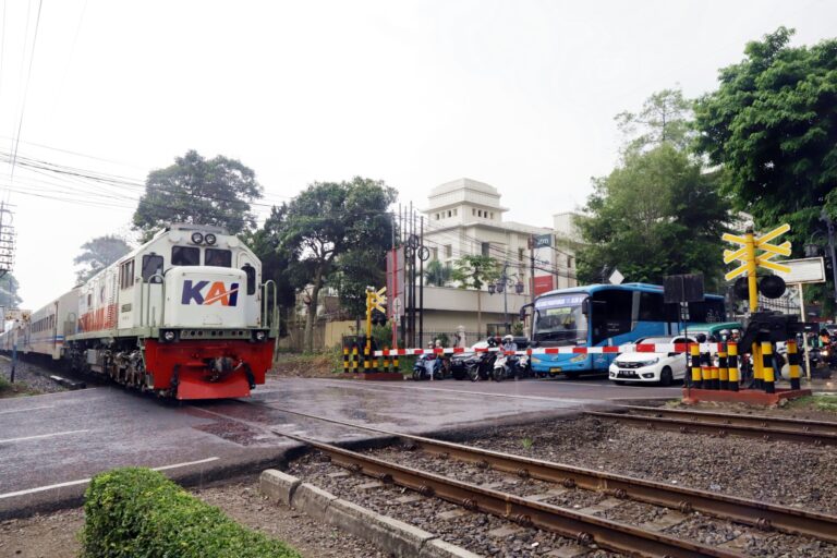 KAI-Daop-4-Semarang-3-5